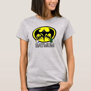 T - Shirt der Mutter am Muttertag