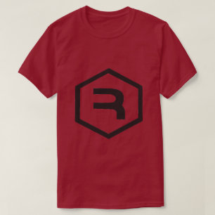 T - Shirt der Revolution