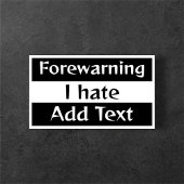 T - Shirt der Vintagen Männer