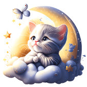 T - Shirt der Winkelflügel