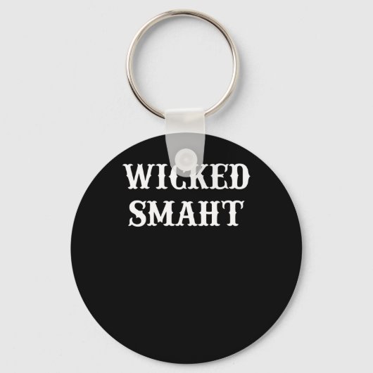 T-Shirt des gehefteten T - Shirt Schlüsselanhänger (Vorderseite)