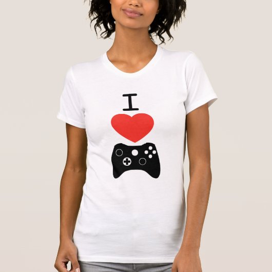 T - Shirt des Gemeinschaftsvibes-IV (Frau-Shirt) (Vorderseite)