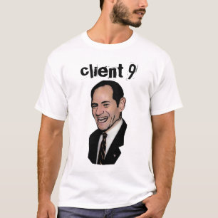 T-Shirt des Kunden 9