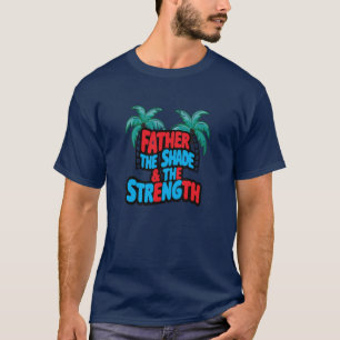 T - Shirt des Vaters