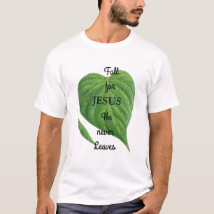 T - Shirt des Vaters