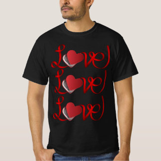 T - Shirt Design