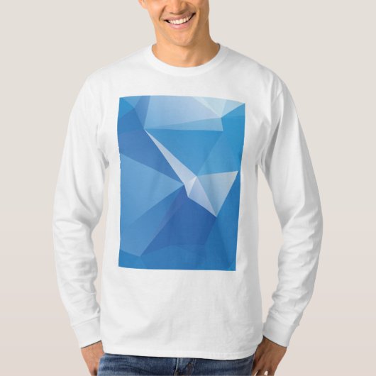 T - Shirt Design (Vorderseite)