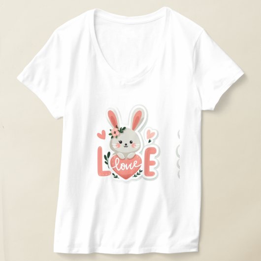 T shirt design (Ablage )