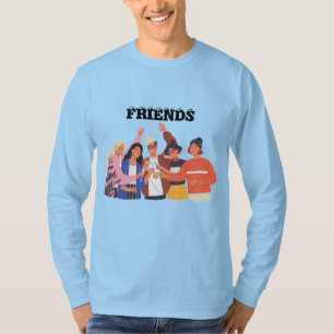 T - Shirt Design