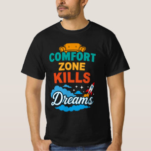 T - Shirt Design