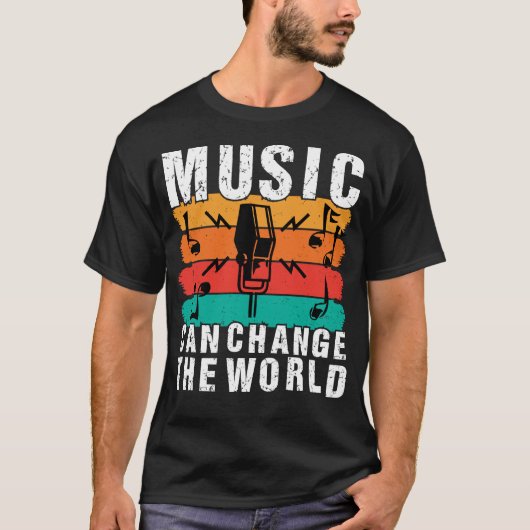 T - Shirt Design-Bundle-Music-11879402-259-350-02 (Vorderseite)