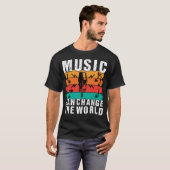 T - Shirt Design-Bundle-Music-11879402-259-350-02 (Vorne ganz)