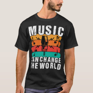 t-shirt Design-Bundle-Musik-11879402-259-350-02