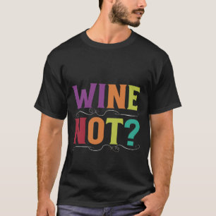 T - Shirt Design mit dem Text "Veg Out".