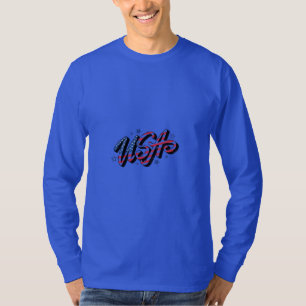 T - Shirt-Design T-Shirt