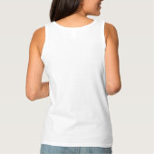 T - Shirt-Design T-Shirt (Rückseite)