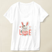 T-Shirt-Design T-Shirt (Ablage )