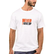 T-Shirt-Design