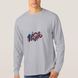 T - Shirt-Design T-Shirt