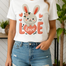 T-Shirt-Design