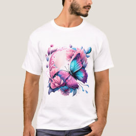 T - Shirt-Design T-Shirt