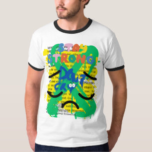 T - Shirt-Design T-Shirt