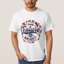 T-Shirt-Design