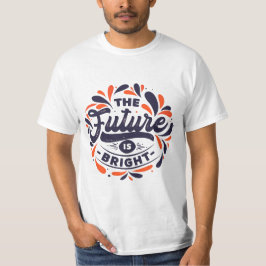 T-Shirt-Design T-Shirt