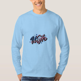 T - Shirt-Design T-Shirt