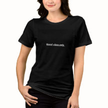 T-Shirt-Design-Trendsetter