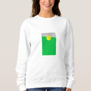 "T - Shirt Designs in the UK" feiert tragbare Seri