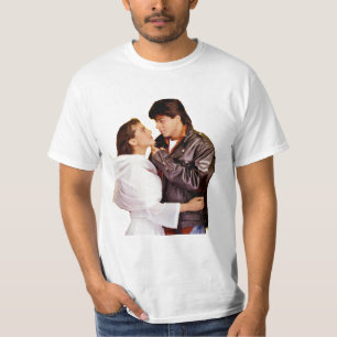 T - Shirt Dilwale Dulhania Le Jayenge Shah Rukh