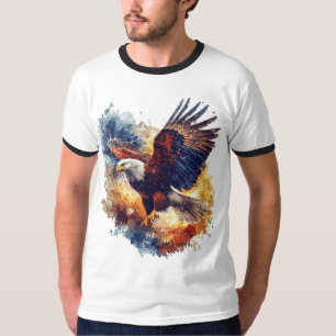 T-Shirt Druck – Grafiken in Premium Qualität