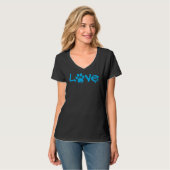 T - Shirt einfügen (Vorderseite Vollansicht)