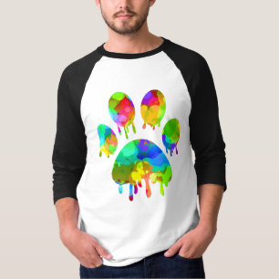 T - Shirt einfügen