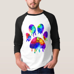T - Shirt einfügen