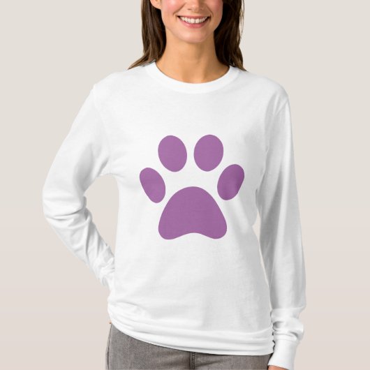 T - Shirt einfügen (Vorderseite)