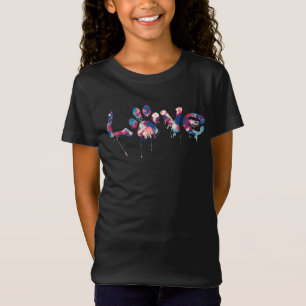 T - Shirt einfügen