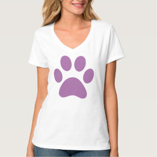 T - Shirt einfügen