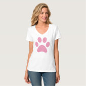 T - Shirt einfügen (Vorderseite Vollansicht)