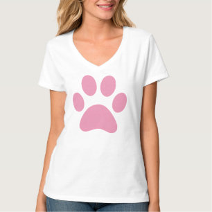 T - Shirt einfügen