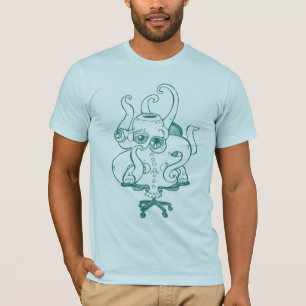T - Shirt ET1