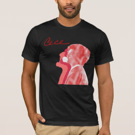 T-Shirt Evan Cece
