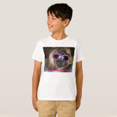 T-Shirt Express (Vorne ganz)