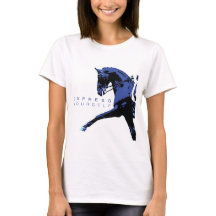 T-Shirt "Expressdienste"