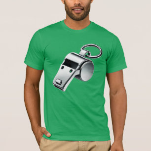 T-Shirt-Familie Fußball-T-Shirt T-Shirt