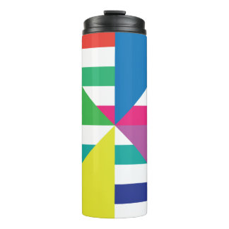 T-Shirt Farbe Whatevershop! Thermosbecher