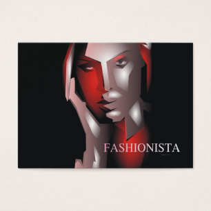 T-SHIRT Fashionista