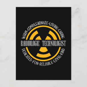 T - Shirt Feiertagspostkarte