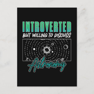 T - Shirt Feiertagspostkarte